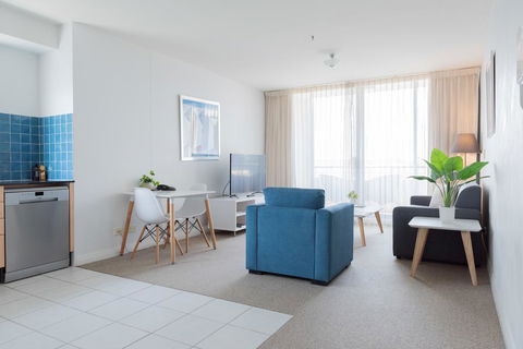 Quest Cronulla Beach - Yamba Accommodation 3