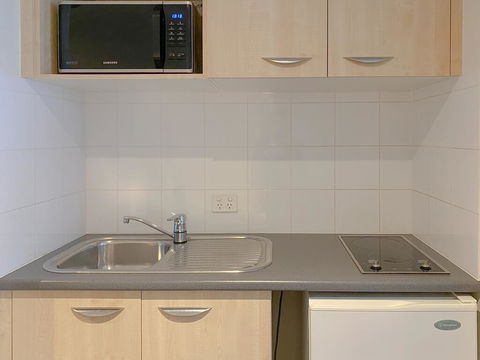 Quest Cronulla Beach - Yamba Accommodation 1