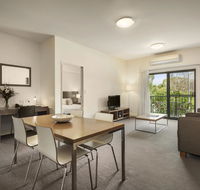 Quest Ipswich - Yamba Accommodation