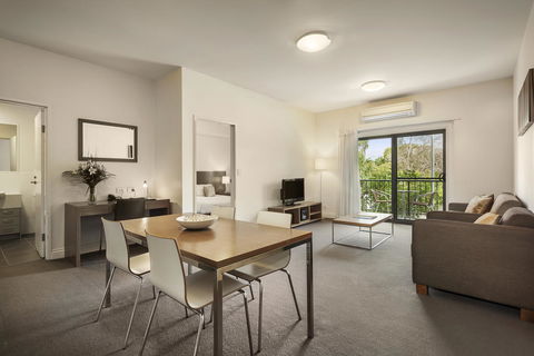 Quest Ipswich - Yamba Accommodation 0