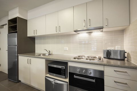 Quest Ipswich - Yamba Accommodation 1