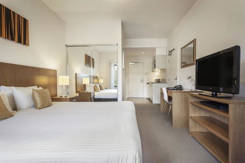 Quest Ipswich - Yamba Accommodation 3