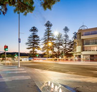 Quest Manly - Yamba Accommodation