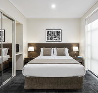 Quest Narre Warren - Yamba Accommodation