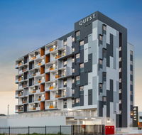 Quest Perth Ascot - Yamba Accommodation