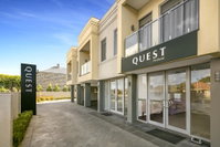 Book Portland Accommodation Vacations Yamba Accommodation Yamba Accommodation
