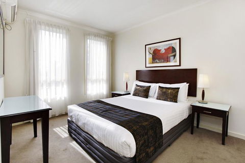 Quest Royal Gardens - Yamba Accommodation 1