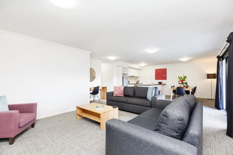 Quest Sale - Yamba Accommodation 3