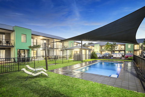 Quest Sale - Yamba Accommodation 0