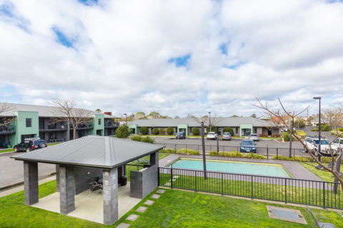 Quest Sale - Yamba Accommodation 1