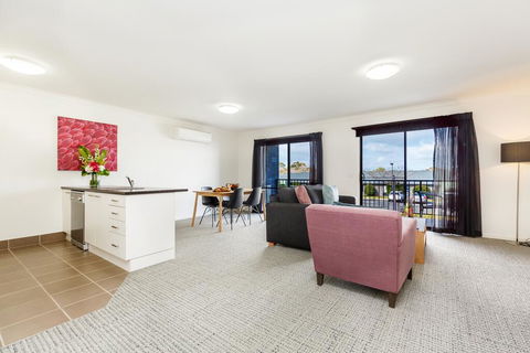 Quest Sale - Yamba Accommodation 2
