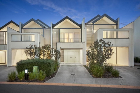 Quest Sanctuary Lakes - Yamba Accommodation 0