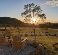 R  R On The Ravine - Yamba Accommodation