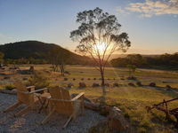 Book Severnlea Accommodation Vacations Yamba Accommodation Yamba Accommodation