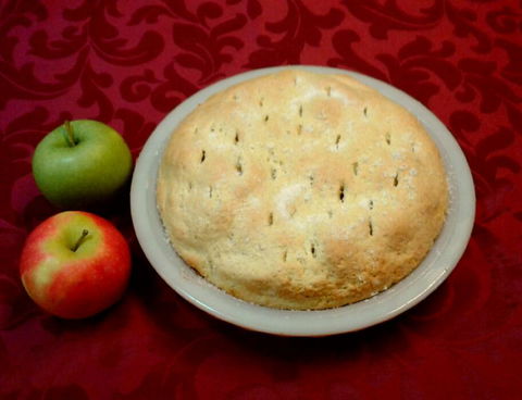 R On The Downs BnB & Cottages - Yamba Accommodation 2