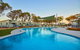 RAC Cervantes Holiday Park - thumb 1