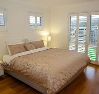 Race Course Apartments - Yamba Accommodation