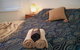 Railway Hotel Bundaberg - thumb 1