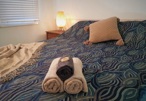 Railway Hotel Bundaberg - Yamba Accommodation 1