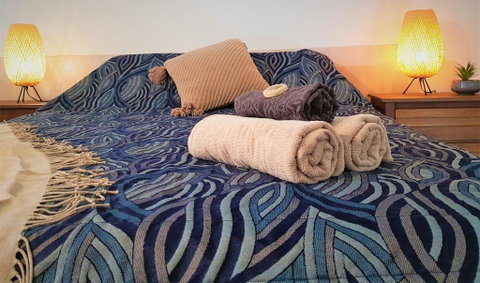 Railway Hotel Bundaberg - Yamba Accommodation 2