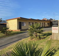 Railway Hotel Dorrigo - Yamba Accommodation