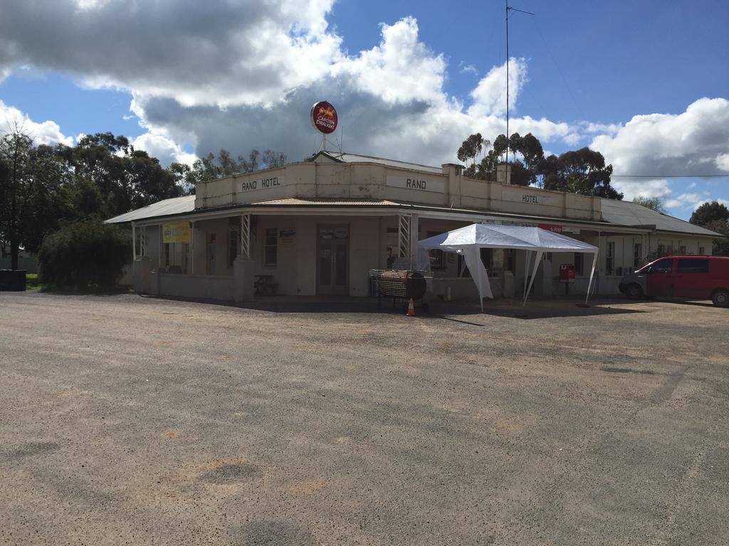  Yamba Accommodation