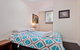 Randalls Place, 5 Poley Cow Lane - thumb 3