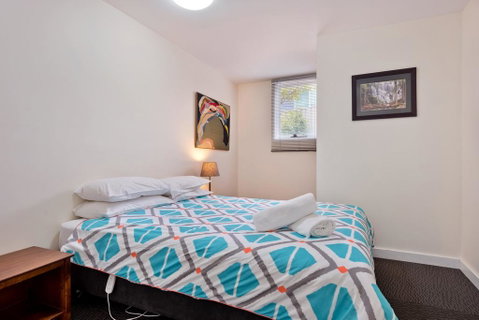 Randalls Place, 5 Poley Cow Lane - Yamba Accommodation 3