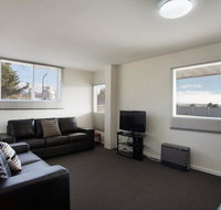 Randalls Place 5 Poley Cow Lane - Yamba Accommodation