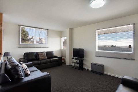 Randalls Place, 5 Poley Cow Lane - Yamba Accommodation 0
