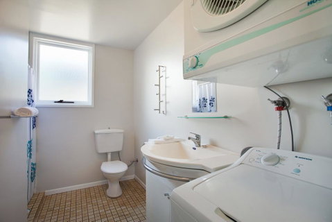 Randalls Place, 5 Poley Cow Lane - Yamba Accommodation 2