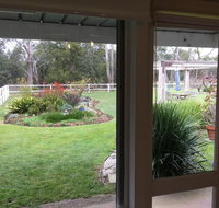 Rangers Run Cottages - Yamba Accommodation