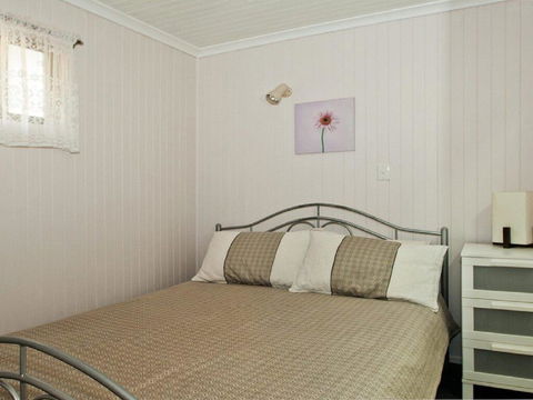 Ravello - Mediterranean Style Living - Yamba Accommodation 3