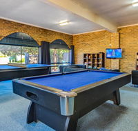Raywood - Yamba Accommodation