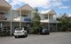 Razorback 12/1 Gippsland Street - thumb 2