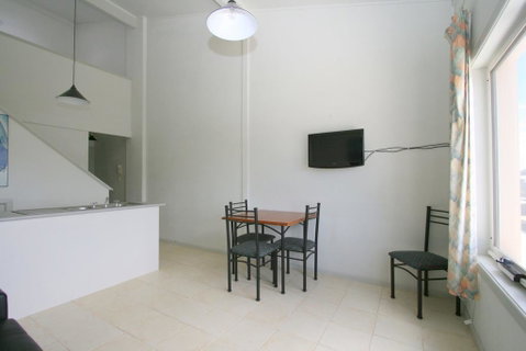 Razorback 12/1 Gippsland Street - Yamba Accommodation 1