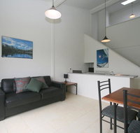 Razorback 12/1 Gippsland Street - Yamba Accommodation