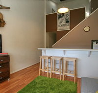 Razorback 13/1 Gippsland Street - Yamba Accommodation