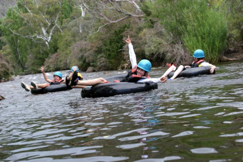 Razorback 13/1 Gippsland Street - Yamba Accommodation 1