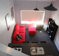 Razorback 14 - Yamba Accommodation