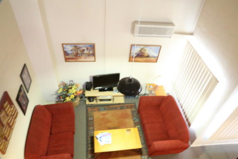 Razorback 2 - Yamba Accommodation 0
