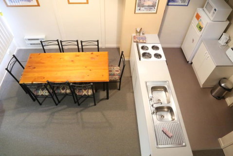Razorback 2 - Yamba Accommodation 2