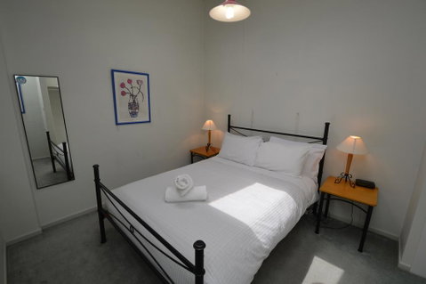Razorback 3 - Yamba Accommodation 1