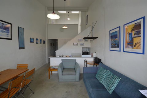 Razorback 3 - Yamba Accommodation 3