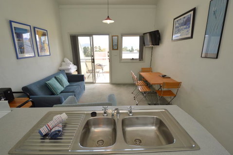 Razorback 3 - Yamba Accommodation 2