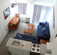 Razorback 4 - Yamba Accommodation