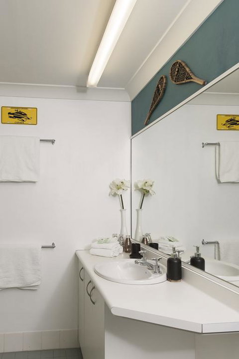 Razorback 6 - Razorback Plaza Jindabyne - Yamba Accommodation 3