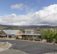 Razorback 6 - Razorback Plaza Jindabyne - Yamba Accommodation