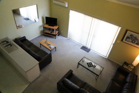 Razorback 8 - Yamba Accommodation 2