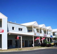 Razorback 9 - Yamba Accommodation